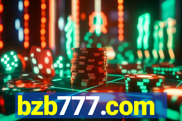 bzb777.com