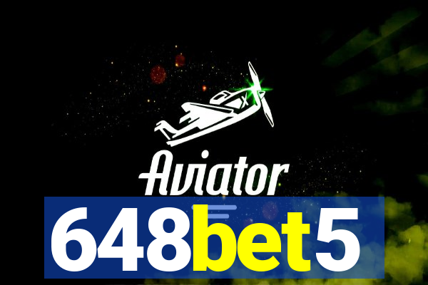 648bet5