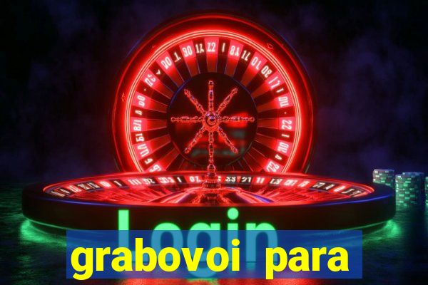 grabovoi para ganhar loteria