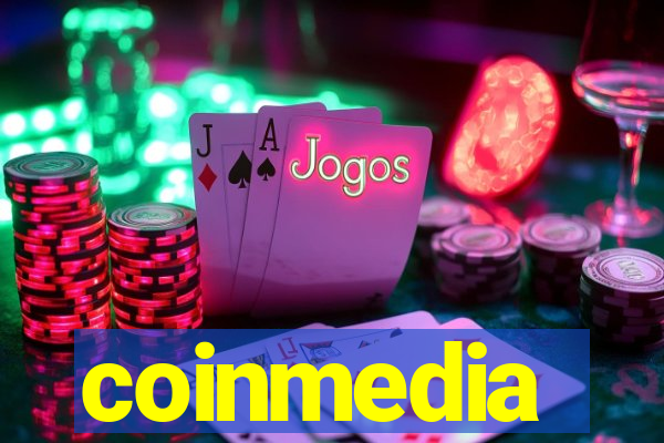 coinmedia