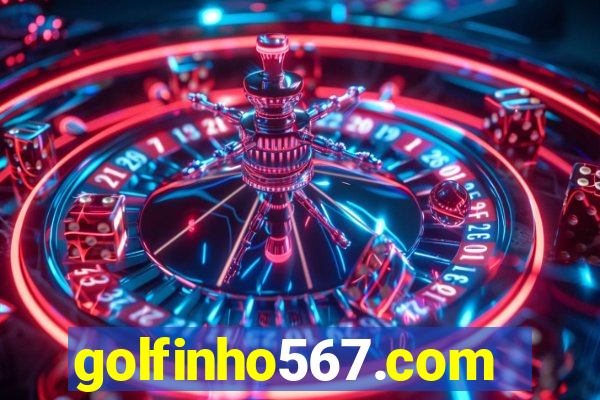 golfinho567.com