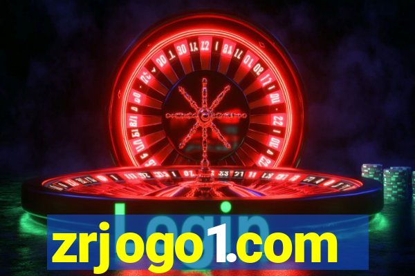 zrjogo1.com