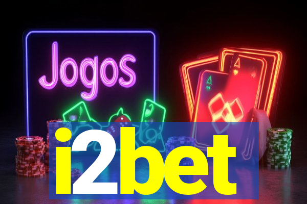 i2bet