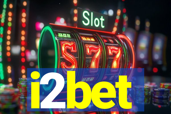 i2bet