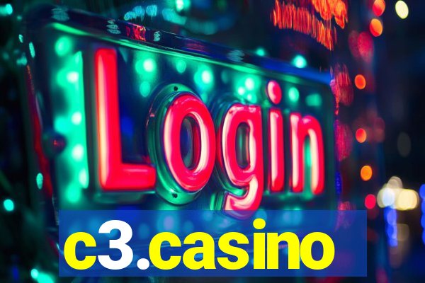 c3.casino