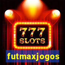 futmaxjogos