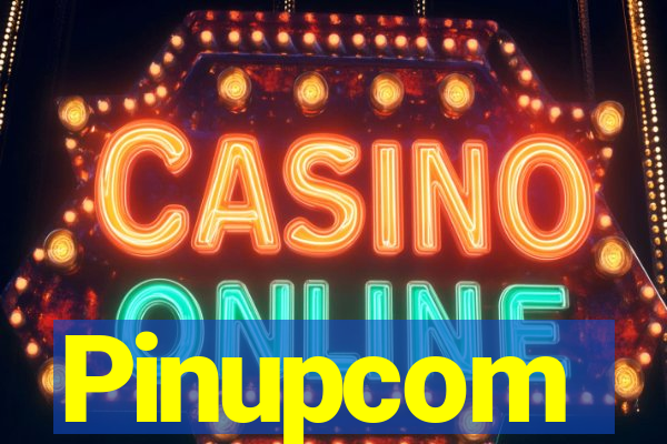 Pinupcom