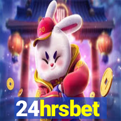 24hrsbet