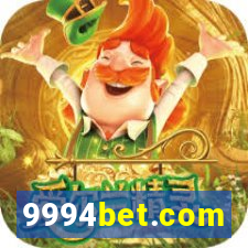 9994bet.com