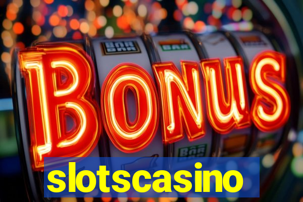 slotscasino