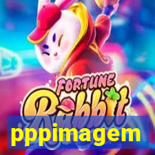 pppimagem