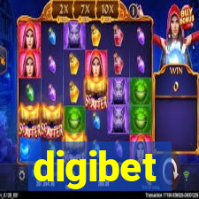 digibet