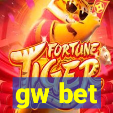 gw bet