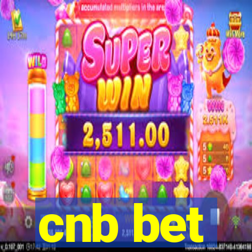 cnb bet