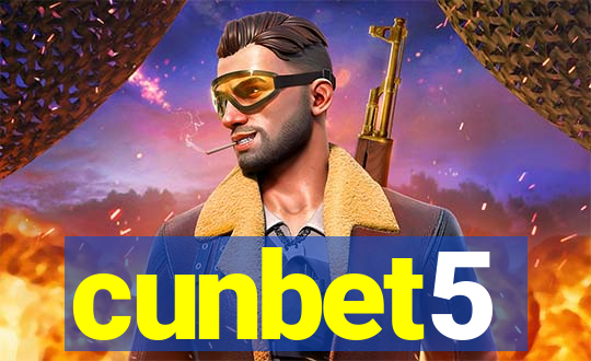 cunbet5