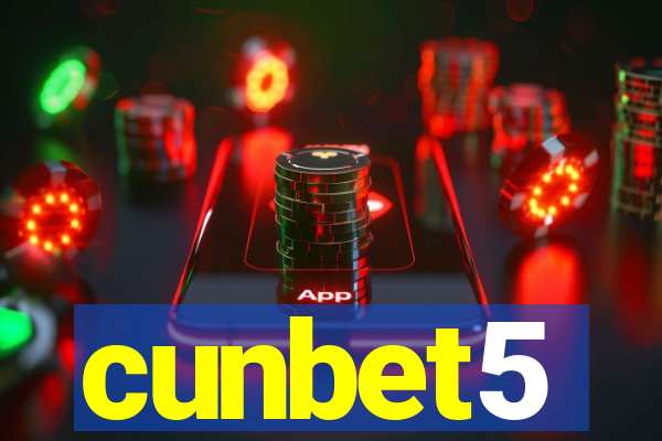 cunbet5