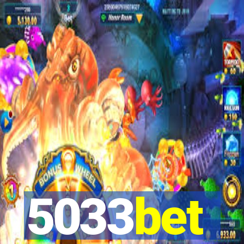 5033bet