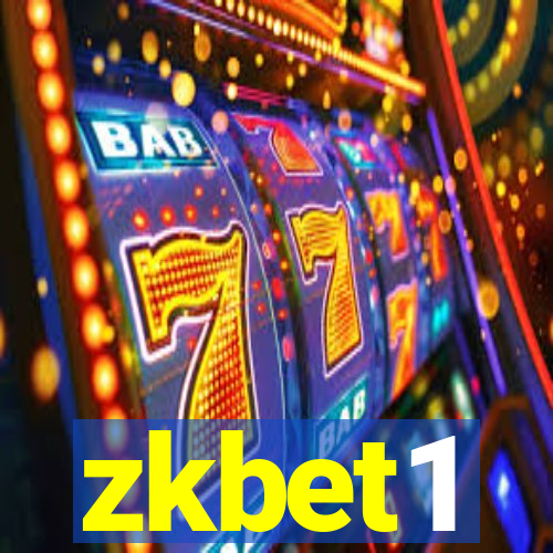 zkbet1