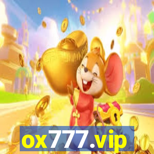 ox777.vip