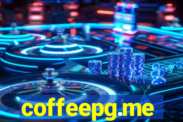 coffeepg.me