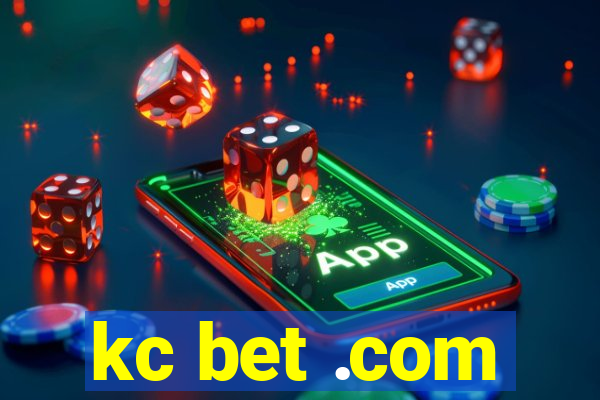 kc bet .com