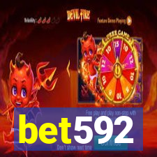 bet592