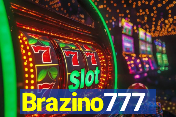 Brazino777