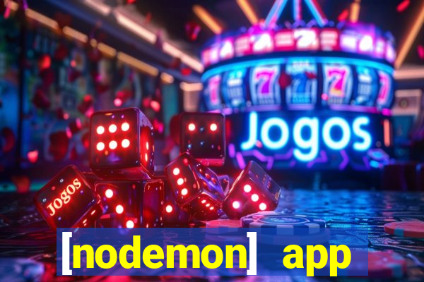 [nodemon] app crashed - waiting for file changes before starting...