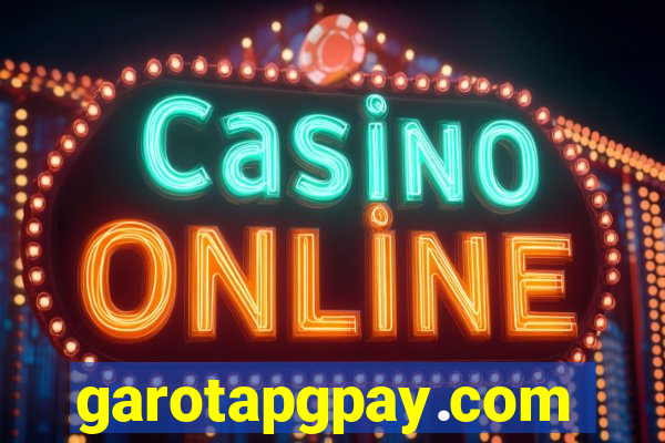 garotapgpay.com