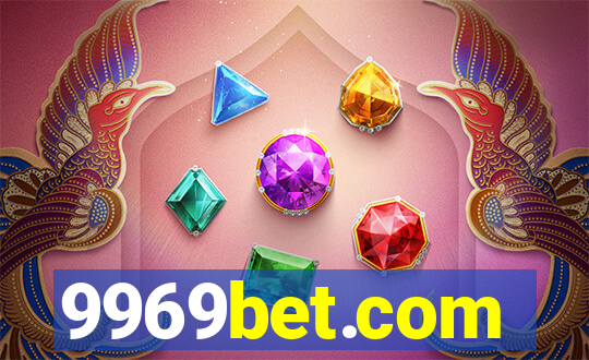 9969bet.com