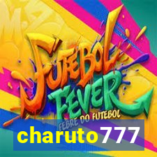 charuto777