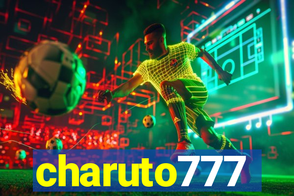 charuto777