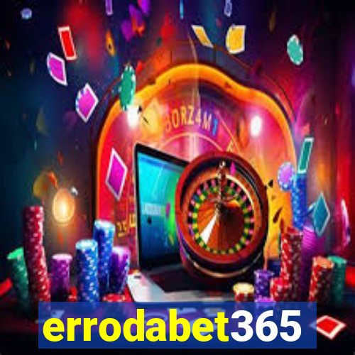 errodabet365