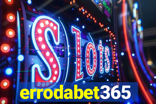 errodabet365