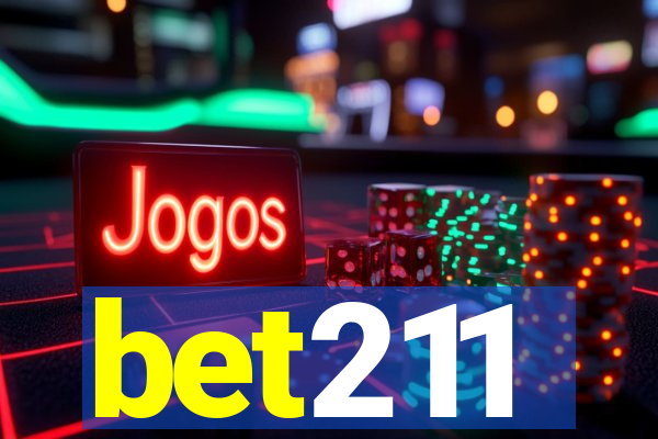 bet211