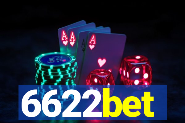 6622bet