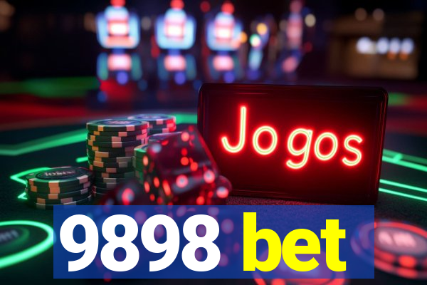 9898 bet