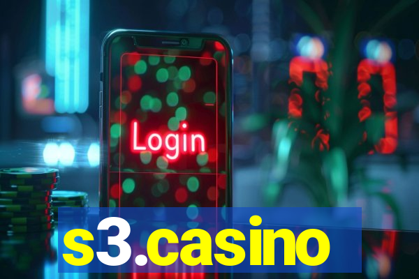 s3.casino