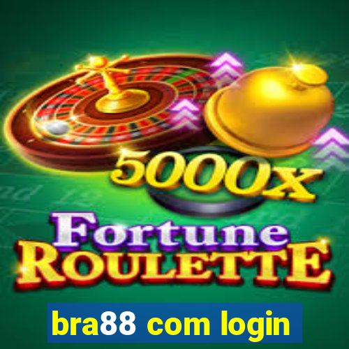 bra88 com login