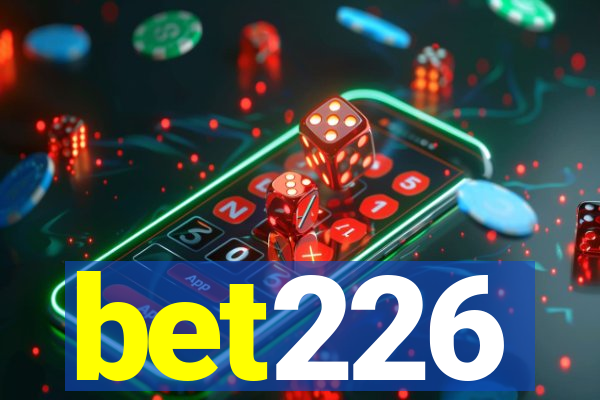 bet226