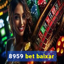 8959 bet baixar