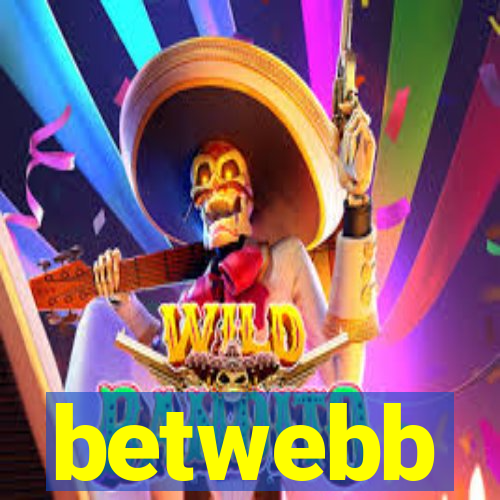 betwebb