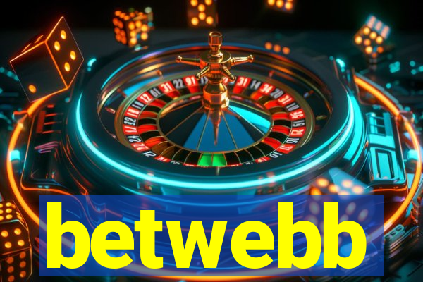 betwebb