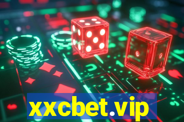 xxcbet.vip