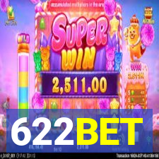 622BET