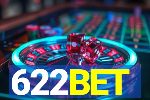 622BET