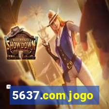 5637.com jogo