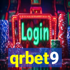 qrbet9