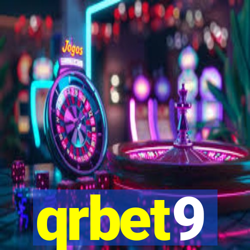 qrbet9