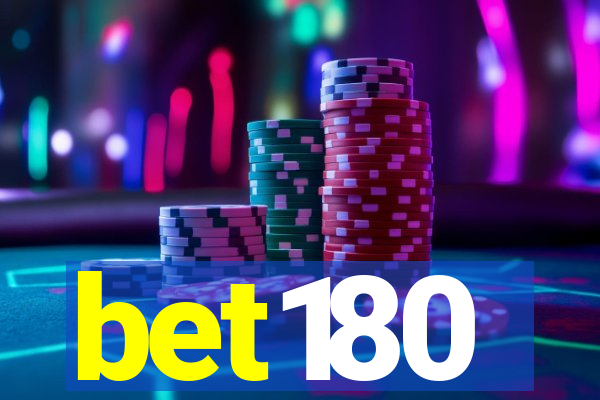 bet180